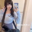 凉凉子rioko百度云:异界女武神的美图合集